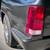 1970 CHEVROLET C10 STEPSIDE SHORT BED PICKUP TRUCK 10 thumbnail