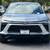 2025 Chevrolet Chevy Blazer EV RS 9 thumbnail