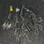 Allen Wrenches & Precision Screwdriver Lot – $25 OBO 1 thumbnail