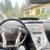 2012 Toyota Prius Plug-in Hybrid - Financing Available! 11 thumbnail
