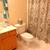 Gracious 700 square foot apartment in Fairfax, Virginia. 17 thumbnail