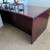 Executive Office Desk (s) at Creative Bargains 12 thumbnail