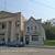 HUGE ECLECTIC BAY VIEW RETAIL/GALLERY/OFFICE SPACE 3 thumbnail