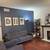 Private Room + Private Bath - All Utilities & Garage Included 12 thumbnail