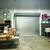 Freestanding Warehouse for Lease in Hialeah – 10,510 SF 5 thumbnail