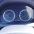 2011 Honda Accord SE Sedan 14 thumbnail