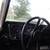 1971 CHEVROLET 2 thumbnail
