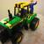 TOY TRACTOR FOR SALE 3 thumbnail
