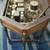 Antique 1929 Kiel Atwater Kent 60C Golden Voiced Table Radio 22 thumbnail