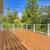 8059 Hinsdale Ln 21 thumbnail