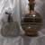 (9) Antique Perfume Bottles 10 thumbnail
