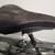 Giant ESCAPE 3 SPORT aluxx aluminum hybrid, Shimano TOURNEY. 10 thumbnail