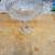 Antique glassware 5 thumbnail