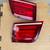 Bmw E70 X5 Tail Light 2 thumbnail