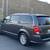 2018 Dodge Grand Caravan 6 thumbnail