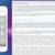 Healy Resonance Frequency Device 7 thumbnail