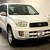 RHD Right Hand Drive - 2000 Toyota RAV4 AWD - EagleCars.com 1 thumbnail