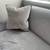 Couch 3 thumbnail