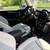 2018 MINI Cooper S • 6-Speed Manual • 28,655 Miles • Premium & Tech 14 thumbnail