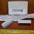 Performax Conveyor Belt Tracker Kit - for drum sander and others 1 thumbnail