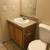 Come tour our beautiful 3 bed, 2 bath! Full size washer and dryer! 11 thumbnail