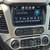 2020 GMC Yukon XL 4x4 4WD SLT SUV 12 thumbnail