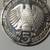 1974-F Germany 5 Marks Silver Coin-25th Anniversary Constiution 3 thumbnail