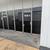 Warehouse with office and private fenced yard 2 thumbnail