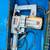 Vintage Skil Heavy Duty Demolition Roto-Hammer Model 726 Type 7 W Case 4 thumbnail