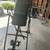 Inversion Table 1 thumbnail