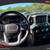 2020 GMC Sierra 1500 Double Cab - Financing Available! 10 thumbnail