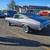 68 Chevy Nova 5 thumbnail