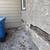 Concrete. Foundation. Masonry Expert. Blocklayer. All Types of Repairs 16 thumbnail