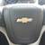 Chevrolet Sonic LT, 4dr Sedan, Automatic, LOW 57k miles 10 thumbnail