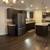 BEAUTIFUL HOME 4 thumbnail