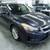2014 Subaru Impreza 2.0i Premium AWD 4dr Sedan 5M - 1 YEAR WARRANTY!!! 4 thumbnail