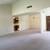REDUCED RENT! 2 bed/2 bath single level with attached garage 20 thumbnail