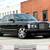 2001 Bentley Arnage Red Label - Clean - Well Maintained!  1 thumbnail
