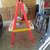 LITTLE TIKES EASEL. 2 thumbnail
