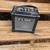 Roland Micro Cube Amp 1 thumbnail