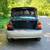 2001 Subaru Outback 16 thumbnail