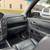 2015 HONDA PILOT TOURING AWD  Fully Loaded! DVD!7pas 20 thumbnail