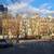 NO FEE Beautiful large 1br, prime LES block, VIDEO! 6 thumbnail