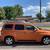 08 Chevrolet HHR 5 thumbnail