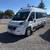 Franciscan RV lots of pre owned RV’S 4 thumbnail