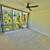 TOP-FLOOR + HUGE 2 bedrooms AMAZING VIEWS walk to Burlingame Avenue! 14 thumbnail