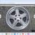 HOT WHEELS -wkeel - RIMS - rim 1 thumbnail