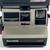 Polaroid Sun 600 LMS Instant Film Flash Land Camera 5 thumbnail