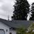 (Bremerton)Professional roofing replacement!! 9 thumbnail