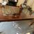 Dining room table 1 thumbnail